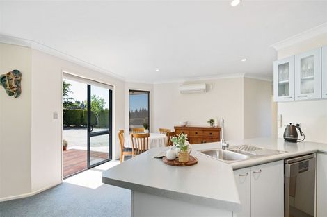 Photo of property in 964 Woodfields Road, West Eyreton, Rangiora, 7475