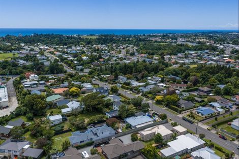 Photo of property in 180 Brooklands Road, Vogeltown, New Plymouth, 4310