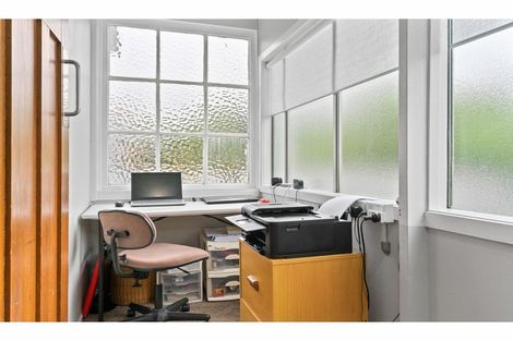 Photo of property in 12 Norfolk Drive, Mangawhai Heads, Mangawhai, 0505