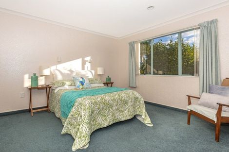 Photo of property in 44a Potae Avenue, Lytton West, Gisborne, 4010