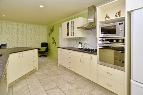 Photo of property in 17 Styx River Place, Spencerville, Christchurch, 8083