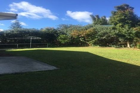 Photo of property in 1 Hawea Place, Tikipunga, Whangarei, 0112