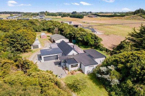 Photo of property in 126a Grant Road, Otatara, Invercargill, 9879