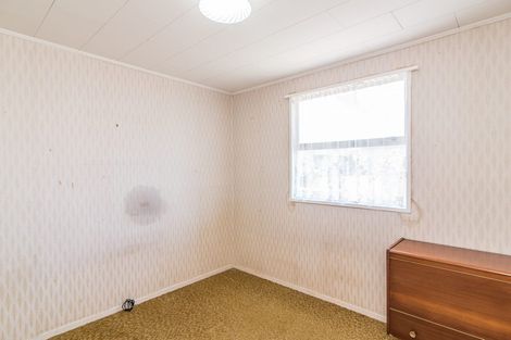 Photo of property in 85 Donovan Road, Paraparaumu Beach, Paraparaumu, 5032