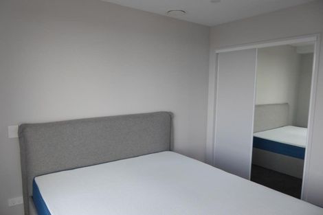 Photo of property in Vsp Nothern Tower, 1201/166 Victoria Street, Te Aro, Wellington, 6011