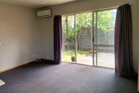 Photo of property in 109a Elizabeth Street, Riccarton, Christchurch, 8041