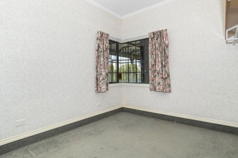 Photo of property in 120 College Place, Poike, Tauranga, 3112