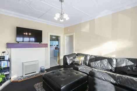 Photo of property in 72 Every Street, Andersons Bay, Dunedin, 9013