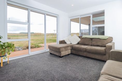 Photo of property in 54 Kanuka Drive, Waitarere, Levin, 5510