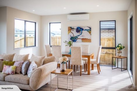 Photo of property in 4 Ropere Street, Kumeu, 0810