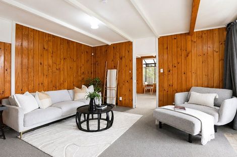 Photo of property in 22 Mitcham Avenue, Forest Lake, Hamilton, 3200