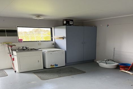 Photo of property in 458c Okahu Road, Kaitaia, 0481