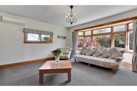 Photo of property in 59a Main Street, Oxford, 7430