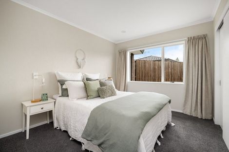 Photo of property in 16 Whakaruru Place, Matua, Tauranga, 3110