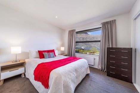 Photo of property in 11 Oxfordshire Avenue, Lower Shotover, Queenstown, 9304