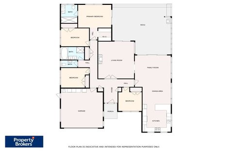 Photo of property in 10 Cottonwood Close, Paraparaumu Beach, Paraparaumu, 5032