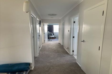 Photo of property in 2 Marlborough Avenue, Glenfield, Auckland, 0629