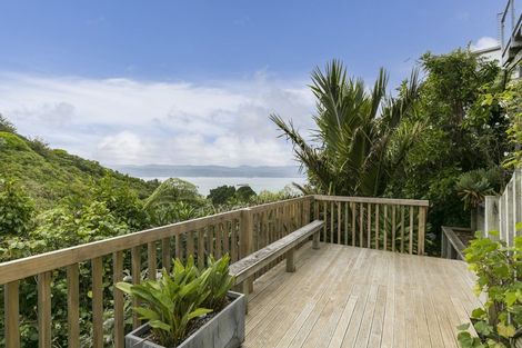 Photo of property in 19c Kabul Street, Khandallah, Wellington, 6035