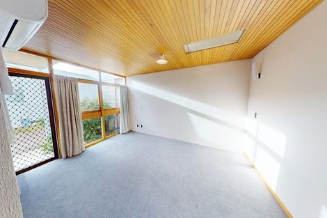 Photo of property in 2c Maketu Street, Whanganui East, Whanganui, 4500