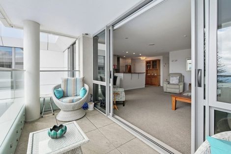 Photo of property in 36 Victoria Road, Mount Maunganui, 3116