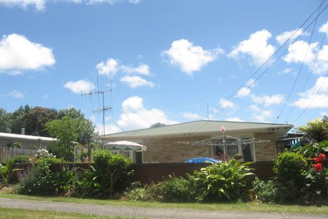 Photo of property in 38a King Street, Te Puke, 3119