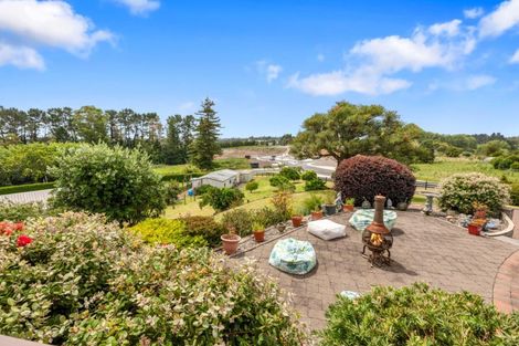 Photo of property in 64 Minden Road, Minden, Tauranga, 3176
