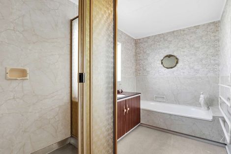 Photo of property in 63b Somerset Road, Springvale, Whanganui, 4501