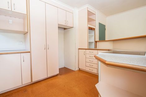 Photo of property in 33 Frederick Drive, Dinsdale, Hamilton, 3204