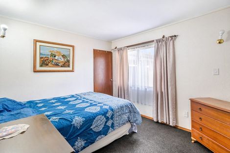 Photo of property in 17 Clarkson Crescent, Maunu, Whangarei, 0110