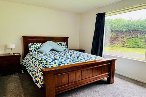 Photo of property in 543/541 Weedons Ross Road, West Melton, Christchurch, 7676