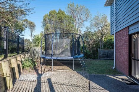 Photo of property in 55 Thatcher Crescent, Crofton Downs, Wellington, 6035