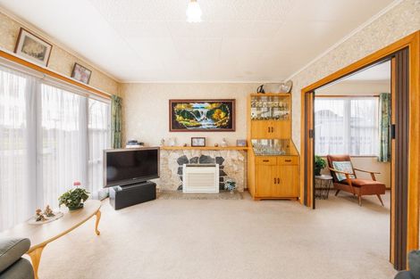 Photo of property in 552 Pioneer Highway, Highbury, Palmerston North, 4412