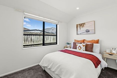 Photo of property in 11 Rushmore Drive, Belfast, Christchurch, 8051