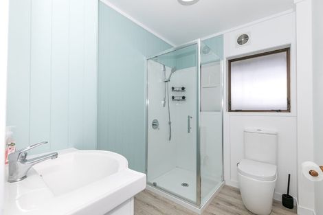 Photo of property in 125 Amanda Avenue, Dinsdale, Hamilton, 3204