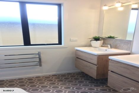 Photo of property in 21 Travers Avenue, Richmond, 7020