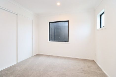 Photo of property in 12 Dorset Down Drive, Karaka, 2580