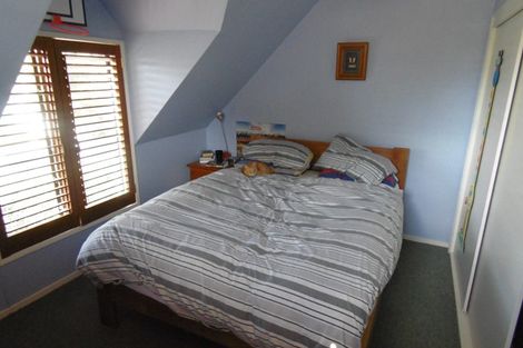 Photo of property in 82b Avonhead Road, Avonhead, Christchurch, 8042