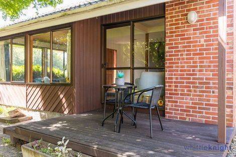 Photo of property in 241 Waimairi Road, Ilam, Christchurch, 8041