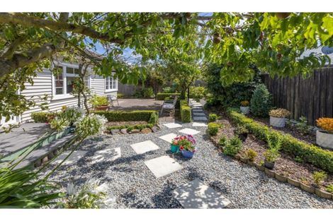 Photo of property in 2/115 Jerrold Street North, Addington, Christchurch, 8024