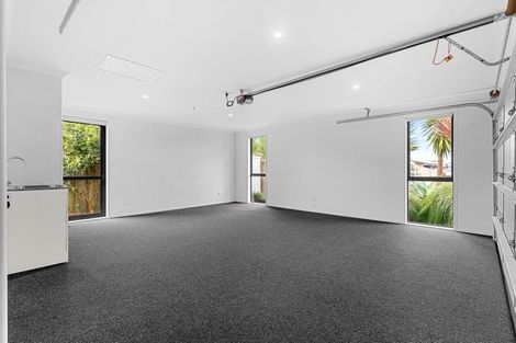 Photo of property in 32 Kedge Drive, Mangawhai, 0505