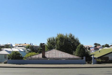 Photo of property in 59 Arthur Street, Seaview, Timaru, 7910