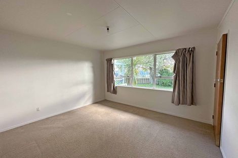 Photo of property in 3 Saint Kilda Place, Fairview Downs, Hamilton, 3214