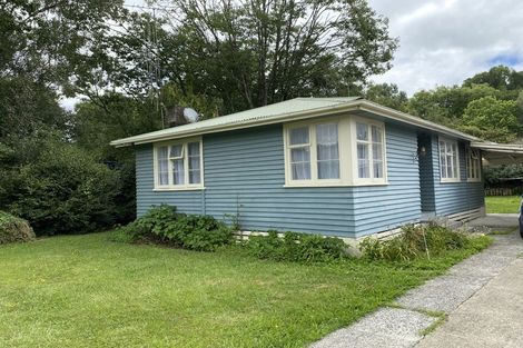 Photo of property in 85 Te Kumi Road, Te Kuiti, 3910