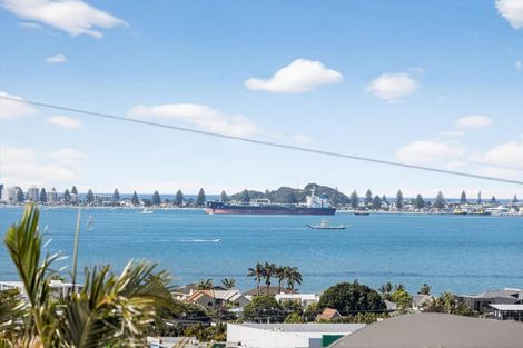 Photo of property in 29 Pillans Road, Otumoetai, Tauranga, 3110