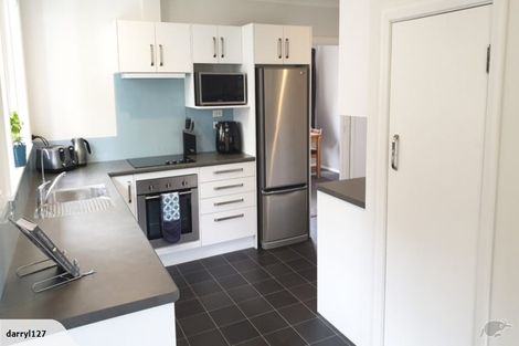 Photo of property in 34 Gibson Road, Dinsdale, Hamilton, 3204