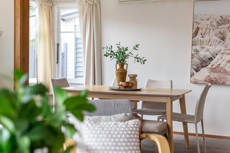 Photo of property in 73 Petrie Street, Wainuiomata, Lower Hutt, 5014