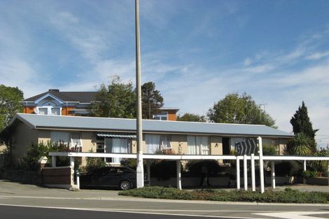 Photo of property in 2/68 Evans Street, Maori Hill, Timaru, 7910