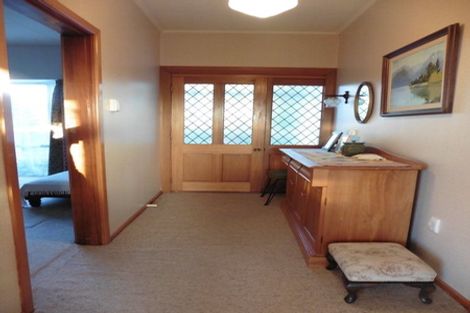 Photo of property in 171 Downs Road, Geraldine Downs, Geraldine, 7991