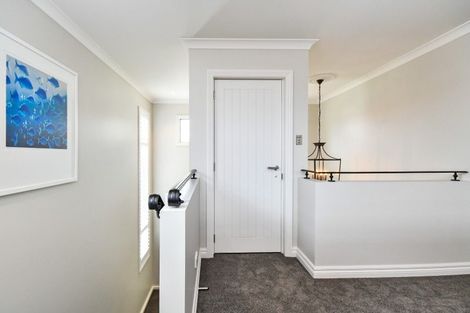 Photo of property in 6 Francesco Drive, Karaka, Papakura, 2113
