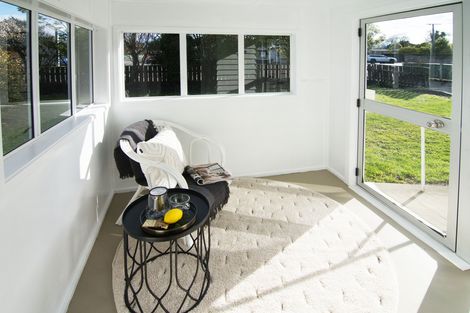 Photo of property in 226 High Street North, Carterton, 5713